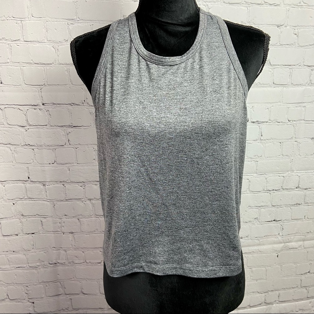 Fabletics Blake Tank Top - Picture 3 of 7